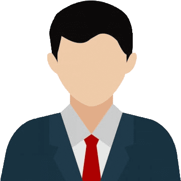 sitebeacon@lemonhive.com