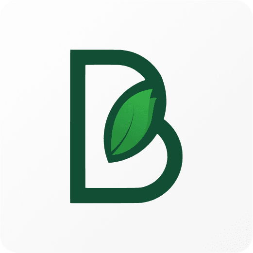 SiteBeacon Demo